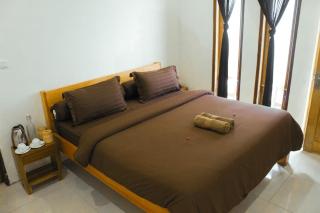 Zavana House - Gili Trawangan - 5