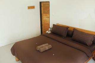 Zavana House - Gili Trawangan - 4