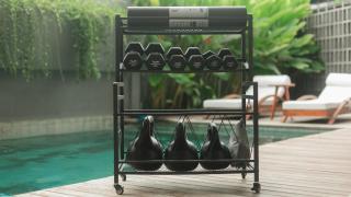 Yoki Villa by Betterplace - 3