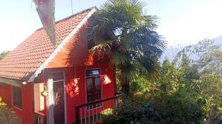 Hang Heem Homestay - 4