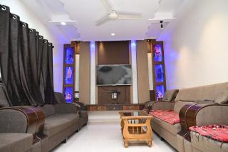 Global Pacific Villa - 7