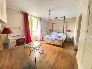La Bastide 24 - Chapdeuil - 5