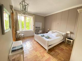 La Bastide 24 - Chapdeuil - 3