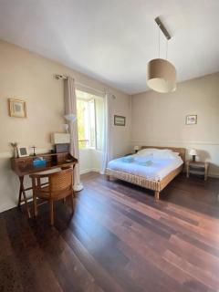 La Bastide 24 - Chapdeuil - 1