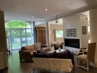 La Bastide 24 - Chapdeuil - 7