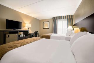 Suburban Studios Syracuse Fairgrounds - 2