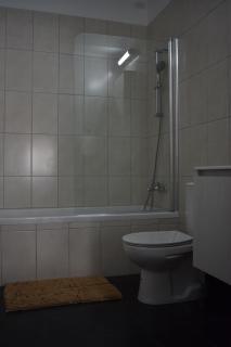 Saltos - Mythical Sands Resort - Paralimni, Cyprus - 4