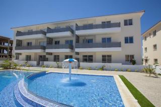 Mythical Sands - Saltos - 6