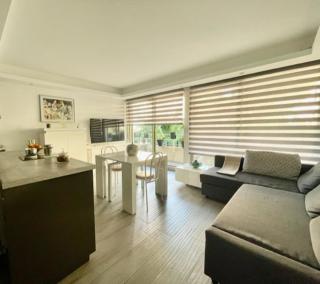Charmant appartement plein centre - Saint-Tropez - 0
