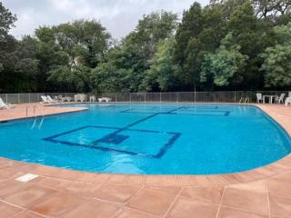 Charmant appartement plein centre - Saint-Tropez - 6