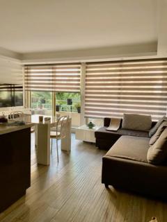 Charmant appartement plein centre - Saint-Tropez - 5
