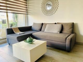 Charmant appartement plein centre - Saint-Tropez - 3