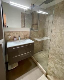 Charmant appartement plein centre - Saint-Tropez - 2