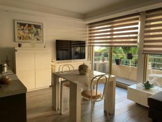 Charmant appartement plein centre - Saint-Tropez - 1
