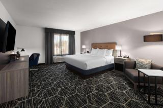 La Quinta Inn & Suites by Wyndham Meridian - 8