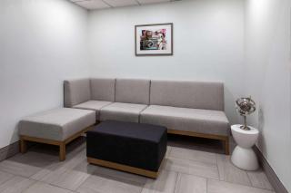 La Quinta Inn & Suites by Wyndham Meridian - 3