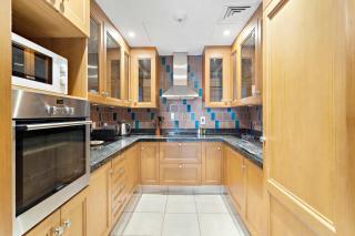 Silkhaus old Town 1BDR in Yansoon with big garden - 3