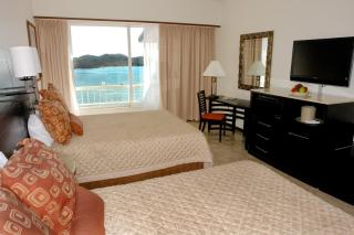 Azul Ixtapa All Inclusive Resort - Ixtapa - 4