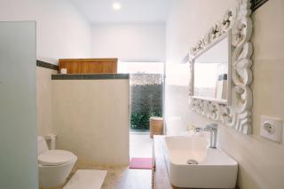 Villa Nelayan Canggu - Canggu - 1