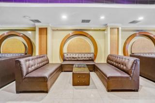 Townhouse Patparganj Near Max Super Speciality Hospital - Nova Deli - 5