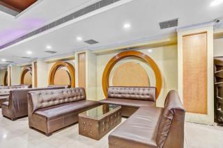 Townhouse Patparganj Near Max Super Speciality Hospital - Nova Deli - 6