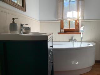 Siedlisko Topolany Agroturystyka - 5