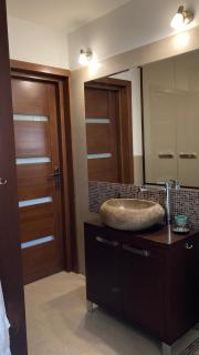 Siedlisko Topolany Agroturystyka - 4