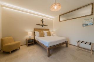 BnB Il Grecale - Lacona - 3