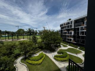 Skypark by Villacarte - - 4