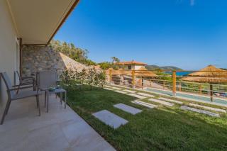 BnB Il Grecale - Lacona - 8