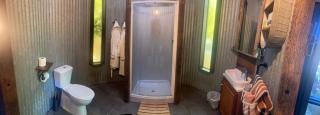 Hut on The Grove - Twizel - 6