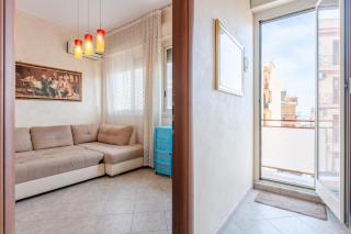 Casa Marlene - 1