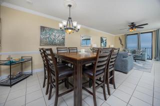 Phoenix X 1204 condo - Orange Beach - 8
