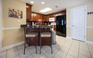 Phoenix X 1204 condo - Orange Beach - 9