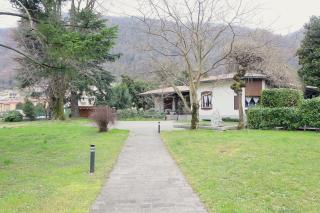 Villa Paradis B&B - Airuno - 6