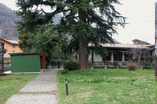 Villa Paradis B&B - Airuno - 7