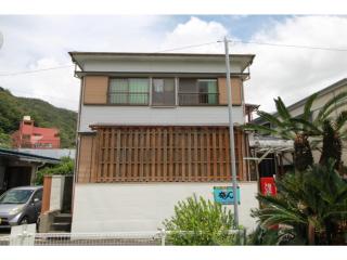 Guest House Aman - Vacation STAY 40530v - Amami - 6