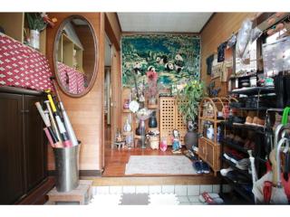 Guest House Aman - Vacation STAY 40530v - Amami - 5