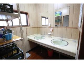 Guest House Aman - Vacation STAY 40530v - Amami - 3