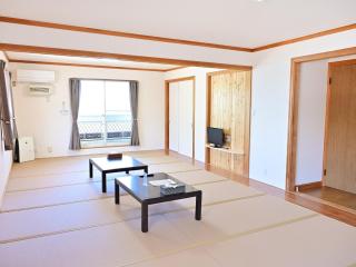 Pension B,B, Dylan - Vacation STAY 22453v - 9