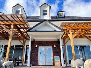 Pension B,B, Dylan - Vacation STAY 22453v - 1