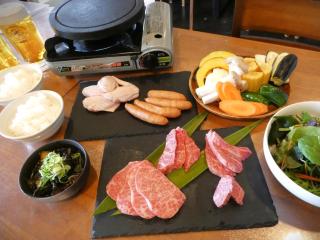 Pension B,B, Dylan - Vacation STAY 30973v - Otsu - 7