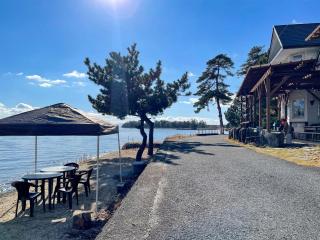 Pension B,B, Dylan - Vacation STAY 30973v - Otsu - 2