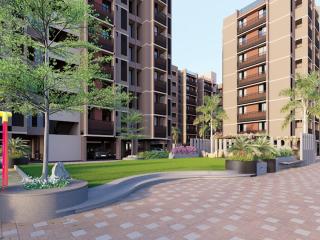 Cozy Flat in Ahmedabad - Ahmedabad - 6