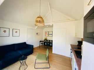 Le studio - Dinard - 4