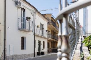 Casa Vacanza Iolanda - 1