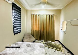 Warisan Guest House Ipoh - 4