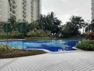 2R2B Family Friendly for 4Pax - Gelang Patah - 4