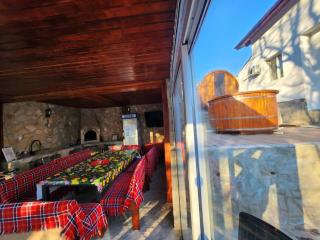 Casa di Mare - Sauna & Jacuzzi - Balchik - 1