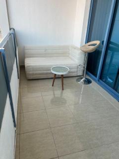 Premium Private Stay Ajman - Ajman - 1
